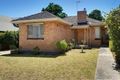 Property photo of 17 Hudson Avenue Rostrevor SA 5073