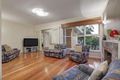 Property photo of 34 Chatsworth Quadrant Templestowe Lower VIC 3107