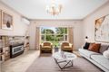 Property photo of 2 Madang Avenue Balwyn VIC 3103