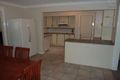 Property photo of 6 Rose Avenue Orange NSW 2800