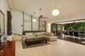 Property photo of 10 Ballidu Close Elanora QLD 4221
