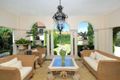 Property photo of 57 New South Head Road Vaucluse NSW 2030