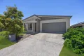Property photo of 48 Tetra Crescent Ripley QLD 4306