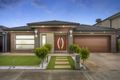 Property photo of 58 Arnaud Loop Wollert VIC 3750