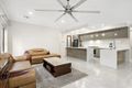 Property photo of 58 Arnaud Loop Wollert VIC 3750