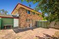 Property photo of 19/62 Mark Lane Waterford West QLD 4133