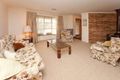 Property photo of 27 Leander Street Beldon WA 6027