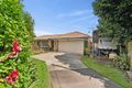 Property photo of 20 Arcadia Drive Beerwah QLD 4519