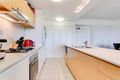 Property photo of 220/20 Egmont Street Sherwood QLD 4075