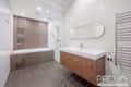 Property photo of 1070 Canterbury Road Roselands NSW 2196