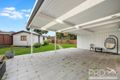 Property photo of 1070 Canterbury Road Roselands NSW 2196