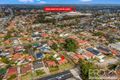 Property photo of 1070 Canterbury Road Roselands NSW 2196