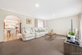 Property photo of 1 Loyola Road Werribee VIC 3030