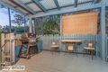 Property photo of 15 Warringah Grove Petrie QLD 4502