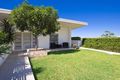 Property photo of 6/20-22 Moruben Road Mosman NSW 2088