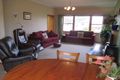 Property photo of 40 Millett Street St Arnaud VIC 3478