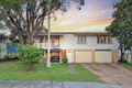 Property photo of 9 Phillip Street Woodridge QLD 4114