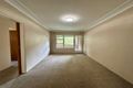Property photo of 1 Letitia Street Oatley NSW 2223