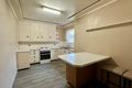 Property photo of 1 Letitia Street Oatley NSW 2223