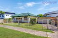 Property photo of 2 Ulick Street Merewether NSW 2291