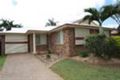 Property photo of 4 Maike Street Kalkie QLD 4670