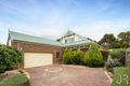 Property photo of 4 Milparinka Way Berwick VIC 3806