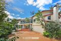Property photo of 6B Moons Avenue Lugarno NSW 2210