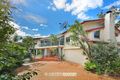 Property photo of 6B Moons Avenue Lugarno NSW 2210