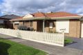 Property photo of 2/65 Keon Parade Reservoir VIC 3073
