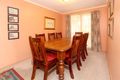 Property photo of 18 Hilton Street Mount Waverley VIC 3149