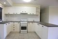 Property photo of 77 Lady Musgrave Drive Mountain Creek QLD 4557