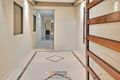 Property photo of 7 Haseler Crescent Sunnybank Hills QLD 4109
