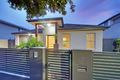 Property photo of 7 Haseler Crescent Sunnybank Hills QLD 4109