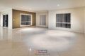 Property photo of 7 Haseler Crescent Sunnybank Hills QLD 4109