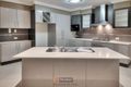 Property photo of 7 Haseler Crescent Sunnybank Hills QLD 4109