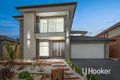 Property photo of 5 Gotch Place Clyde VIC 3978