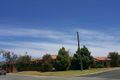 Property photo of 203F French Street Tuart Hill WA 6060