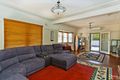 Property photo of 7 Mawson Street Shortland NSW 2307