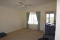 Property photo of 50 George Street Binnaway NSW 2395