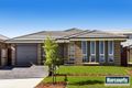 Property photo of 7 Woodford Street The Ponds NSW 2769