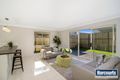 Property photo of 7 Woodford Street The Ponds NSW 2769