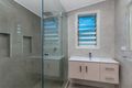 Property photo of LOT 1/359 Draper Street Parramatta Park QLD 4870