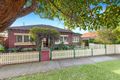 Property photo of 62 Noble Street Five Dock NSW 2046