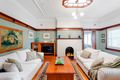 Property photo of 62 Noble Street Five Dock NSW 2046