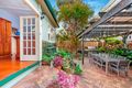 Property photo of 62 Noble Street Five Dock NSW 2046