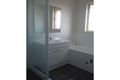 Property photo of 7 Cudmore Road Cambooya QLD 4358