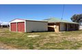 Property photo of 7 Cudmore Road Cambooya QLD 4358