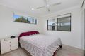 Property photo of 6 French Court Golden Beach QLD 4551