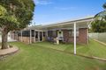Property photo of 6 French Court Golden Beach QLD 4551