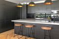 Property photo of 2 May Court Bundoora VIC 3083